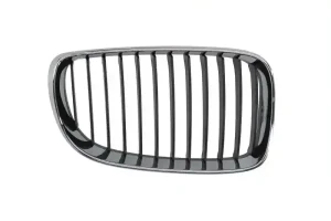 Atrapa chłodnicy gril BMW 1 E82 135 i, M, 120 d, 125 i, 123 d, 118 d, 120 i BLIC