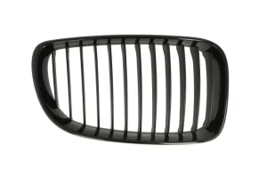 Atrapa chłodnicy gril BMW 1 E88 118 i, 125 i, 135 i, 120 d, 120 i, 123 d, 118 d BLIC