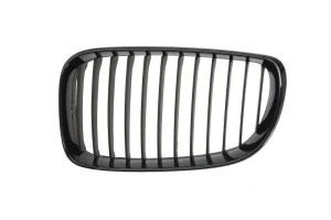 Atrapa chłodnicy gril BMW 1 E87 116 i, 118 i, 120 d, 130 i, 120 i, 123 d, 118 d, 116 d BLIC