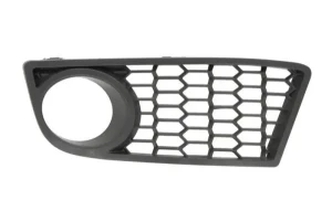 Kratka atrapa zderzaka BMW 1 F21 BLIC