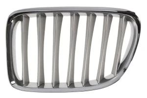 Atrapa chłodnicy gril BMW X1 E84 sDrive 16, xDrive 20, xDrive 25, xDrive 28, sDrive 18, sDrive 20, xDrive 18, xDrive 23 BLIC