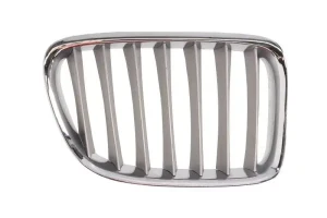 Atrapa chłodnicy gril BMW X1 E84 sDrive 20, sDrive 16, xDrive 20, xDrive 25, xDrive 23, xDrive 18, sDrive 18, xDrive 28 BLIC