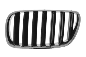 6502-07-00939910P BLIC Atrapa chłodnicy gril