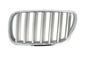 Atrapa chłodnicy gril BMW E83 2.0 i, 2.5 si, xDrive 18, 3.0 sd, 3.0 si, 2.0 sd, 2.0 d, xDrive 20, 3.0 d, xDrive 25, xDrive 35, xDrive 30 BLIC