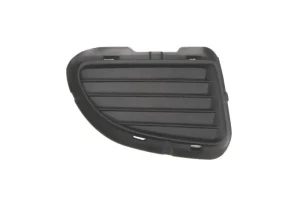 Kratka atrapa zderzaka ABARTH GRANDE PUNTO BLIC