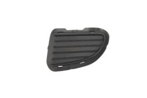 Kratka atrapa zderzaka FIAT GRANDE PUNTO BLIC