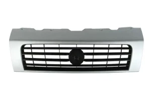 Atrapa chłodnicy gril FIAT DUCATO 160, 110, 100, 115, 140, 180, 120, 130, 150 BLIC