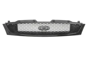 Atrapa chłodnicy gril FORD FIESTA 1.3, 1.8 D, 1.8 DI BLIC