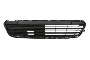 6502-07-5504910P BLIC Kratka atrapa zderzaka