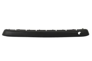 Listwa zderzaka PEUGEOT 207 BLIC