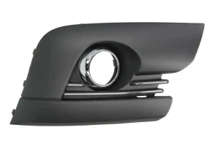 6502-07-5545917P BLIC Kratka atrapa zderzaka