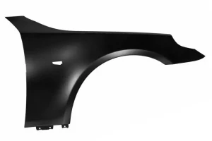 Błotnik BMW 5 E60 BLIC
