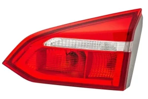 lampy led tył ford focus mk3 kombi 2NR 354 828-101 HELLA