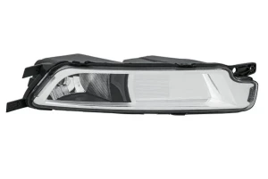 Lampa świateł dziennych VW PASSAT B8 HELLA