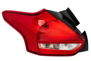 Lampa tylna led FORD FOCUS III HELLA