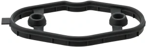 Uszczelka pompy paliwowej BMW 4 F33 F83 ELRING