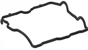 2.0 i, 2.5 AWD Uszczelka, pokrywa głowicy cylindrów SUBARU FORESTER IV KAMOKA