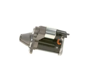 1.8 16V OPEL ASTRA G Rozrusznik BOSCH