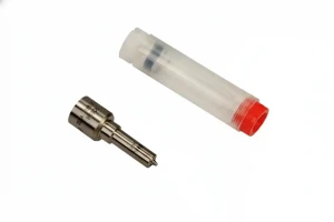 0 433 171 896 BOSCH Końcówka wtryskiwacza