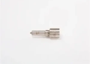 0 433 171 965 BOSCH Końcówka wtryskiwacza