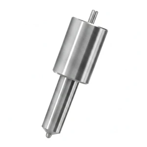 0 433 175 297 BOSCH Końcówka wtryskiwacza