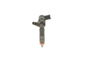 0 433 172 216 BOSCH Ampoule