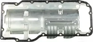 Uszczelka miski oleju 4.7 V8 JEEP GRAND CHEROKEE II VICTOR REINZ