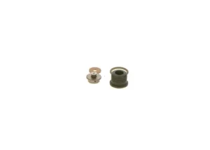 F 00N 202 354 BOSCH Zestaw naprawczy common rail