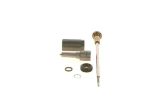 F 00Z C99 043 BOSCH Zestaw naprawczy common rail