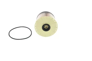 F 026 402 861 BOSCH Filtr paliwa