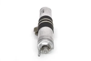 F 026 403 766 BOSCH Filtr paliwa