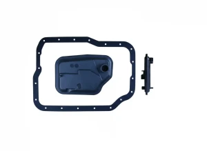 Filtr hydrauliczny skrzyni biegów FORD FOCUS I KNECHT