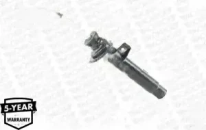 Ammortizzatore BMW 4 F36 430 i, 440 i, 418 d, 420 d, 435 i, 430 d, 428 i, 418 i, 425 d, 420 i MONROE