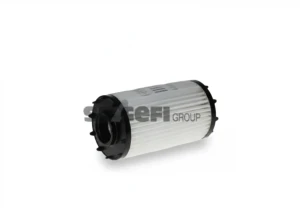 Filtr oleju AUDI Q7 PURFLUX