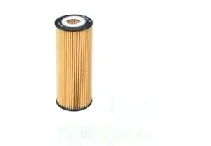 Filtr oleju MERCEDES-BENZ SL PURFLUX