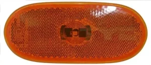 Lampa kierunkowskazu MERCEDES-BENZ SPRINTER B907, B910 TYC