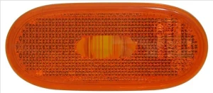 Lampa kierunkowskazu MERCEDES-BENZ SPRINTER B906 TYC