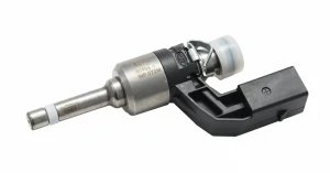 805016364901 MAGNETI MARELLI Wtryskiwacz