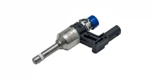 1.2 TSI SEAT ALTEA Wtryskiwacz MAGNETI MARELLI