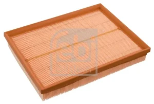 filtr powietrza opel astra g F 026 400 390 BOSCH
