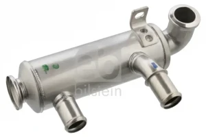 101015 FEBI BILSTEIN Chłodnica spalin