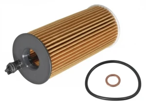 Filtr oleju BMW 1 F20 FEBI BILSTEIN