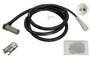 czujnik ciśnienia paliwa master 2.5 dci 101793 FEBI BILSTEIN