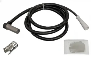 Czujnik prędkości koła abs RENAULT TRUCKS KERAX FEBI BILSTEIN 101793