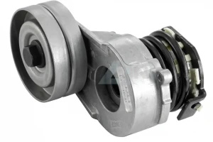 1.7 CDTI OPEL ASTRA H Rolka napinacza paska klinowego SNR