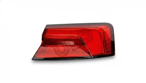 Lampa tylna AUDI A5 ULO