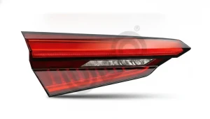 Lampa tylna AUDI A5 ULO