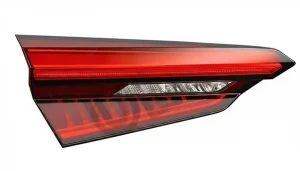 Lampa tylna AUDI A5 ULO