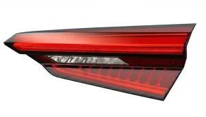 Lampa tylna AUDI A5 ULO
