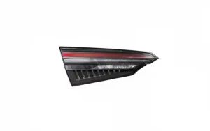 Lampa tylna AUDI A5 ULO